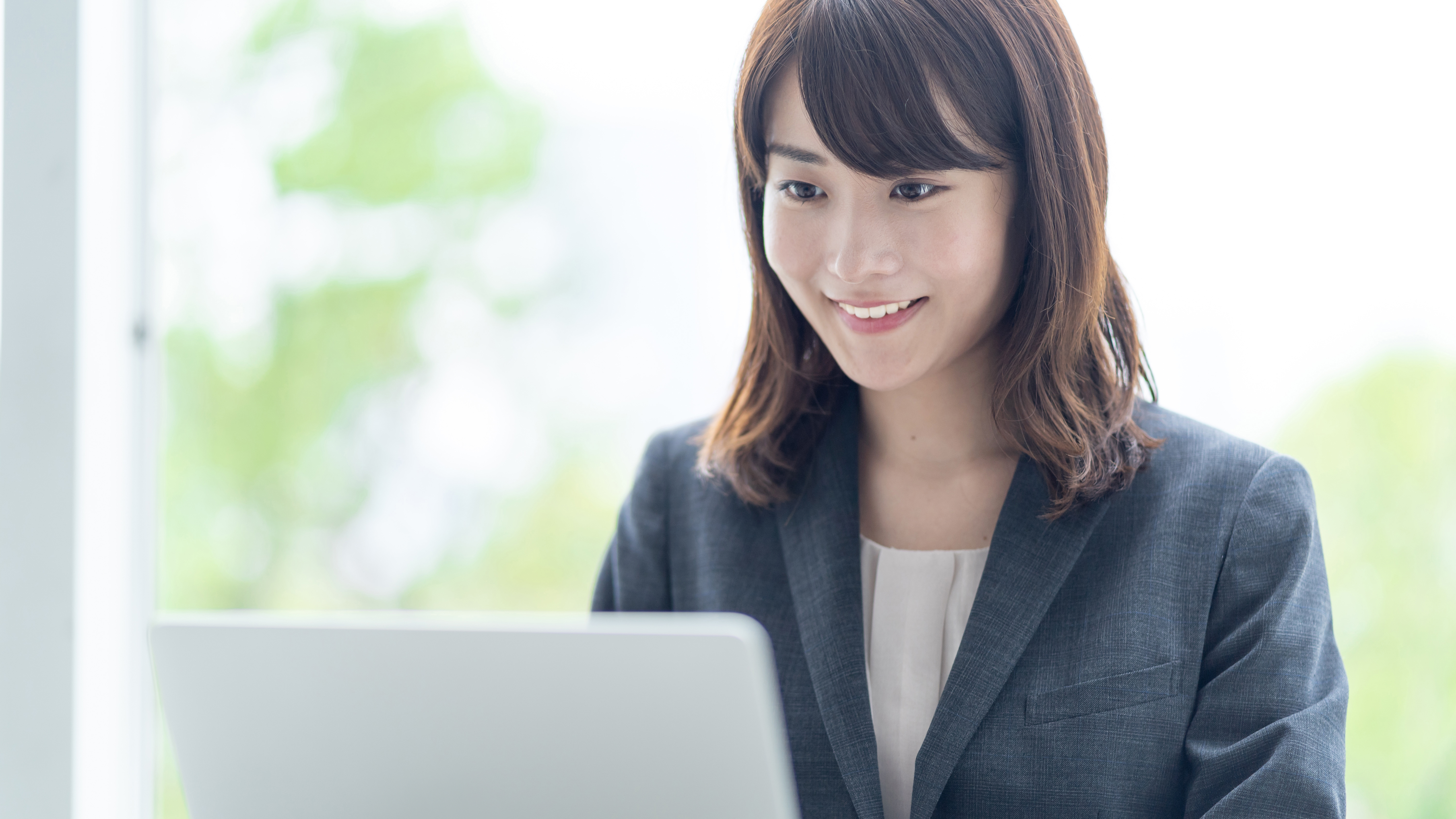 Excelと生成AIを活用する企業研修イメージ