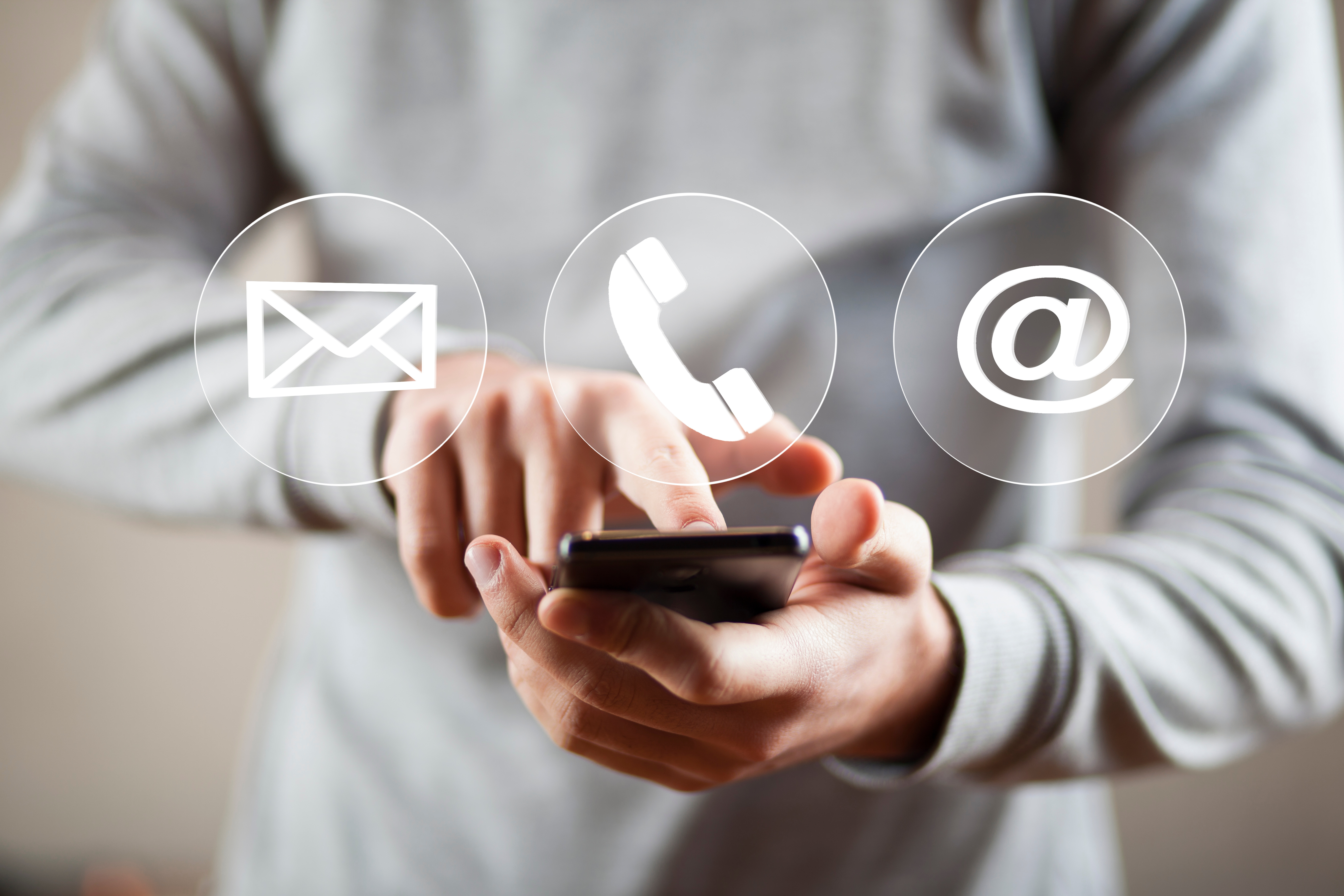 分析サムネイル（SaaS）