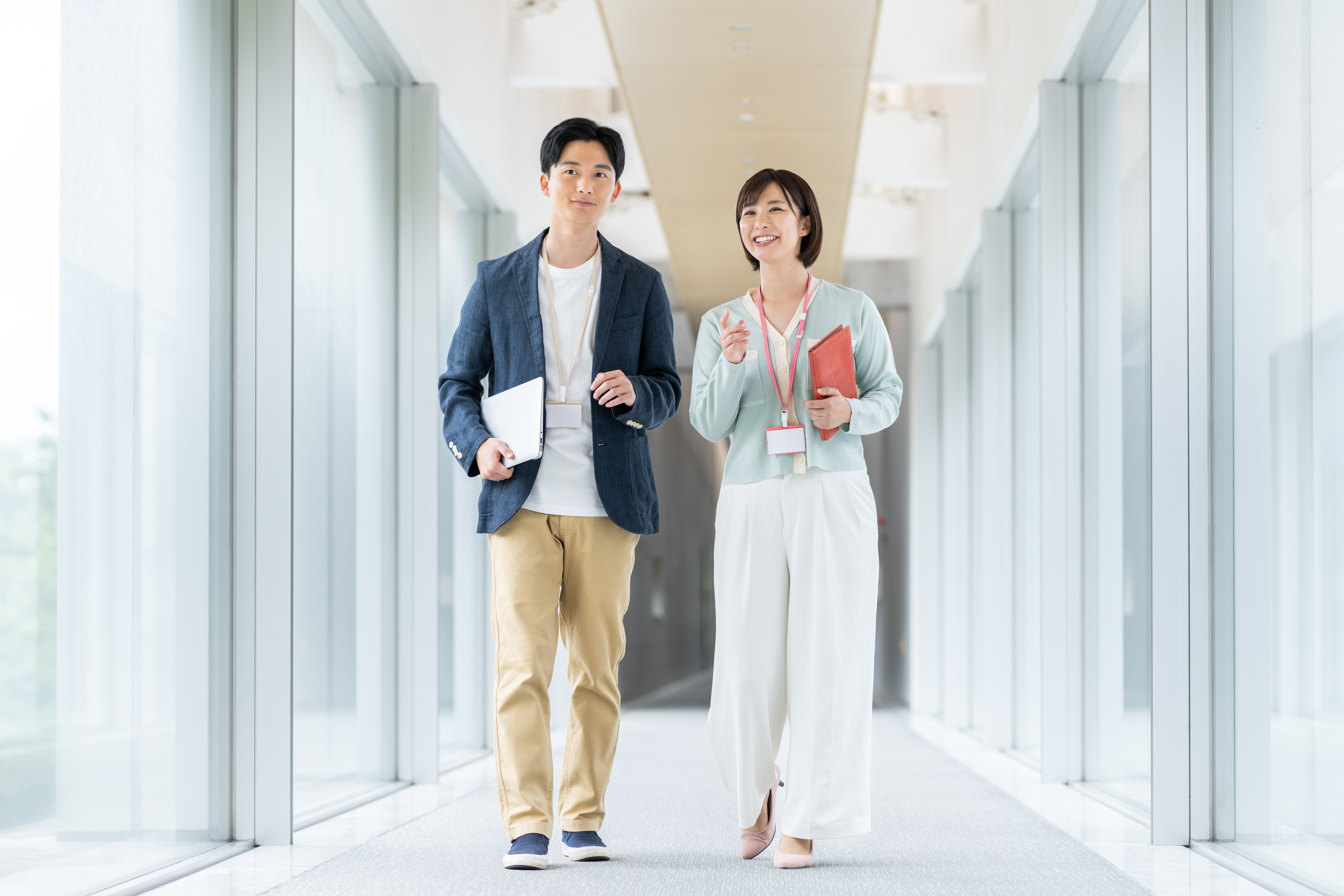 次の一手が選べない場面のイメージ