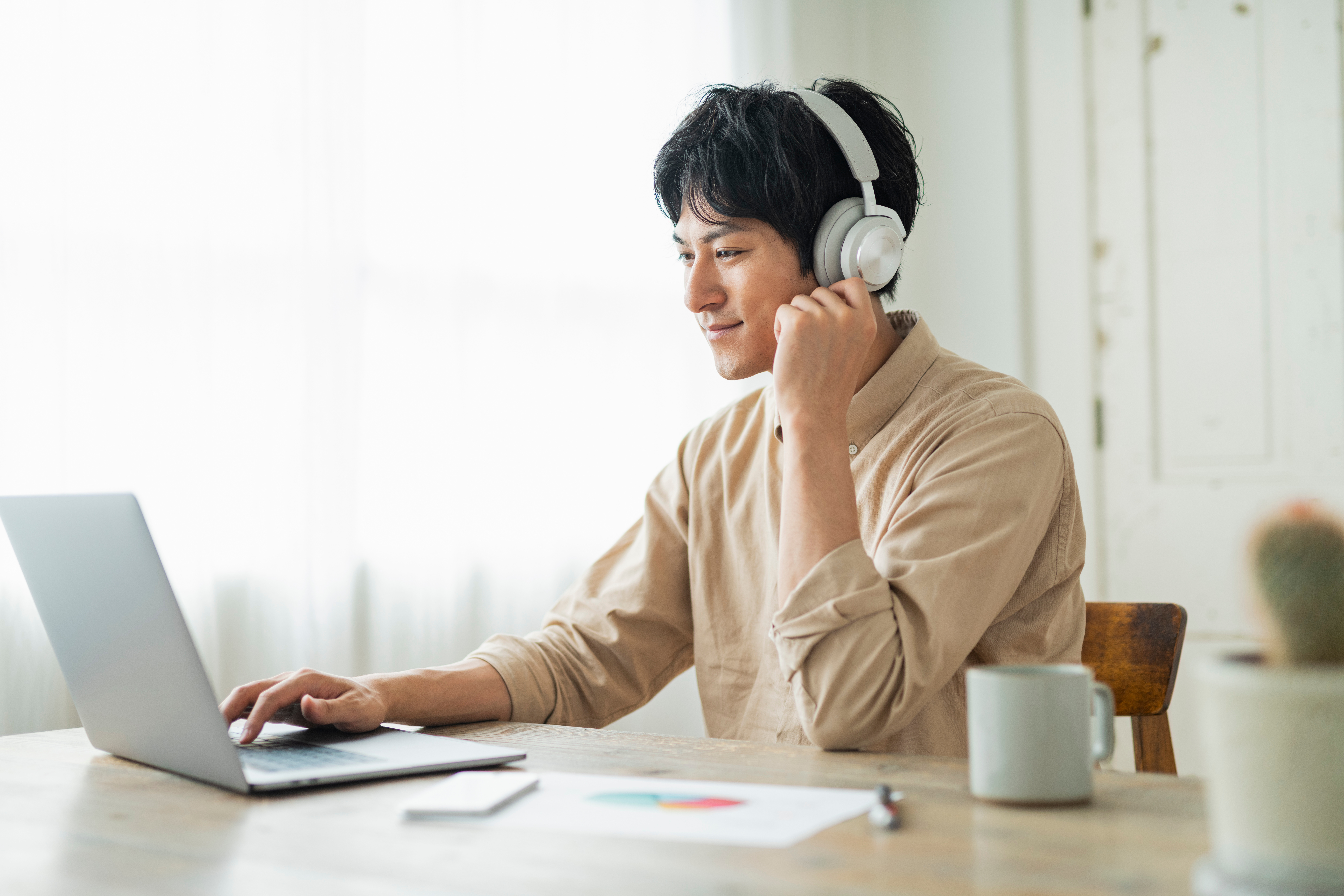 ダッシュボードで進捗を確認するイメージ