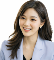 転職希望者のアイコン