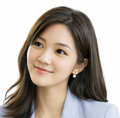 転職希望者のアイコン