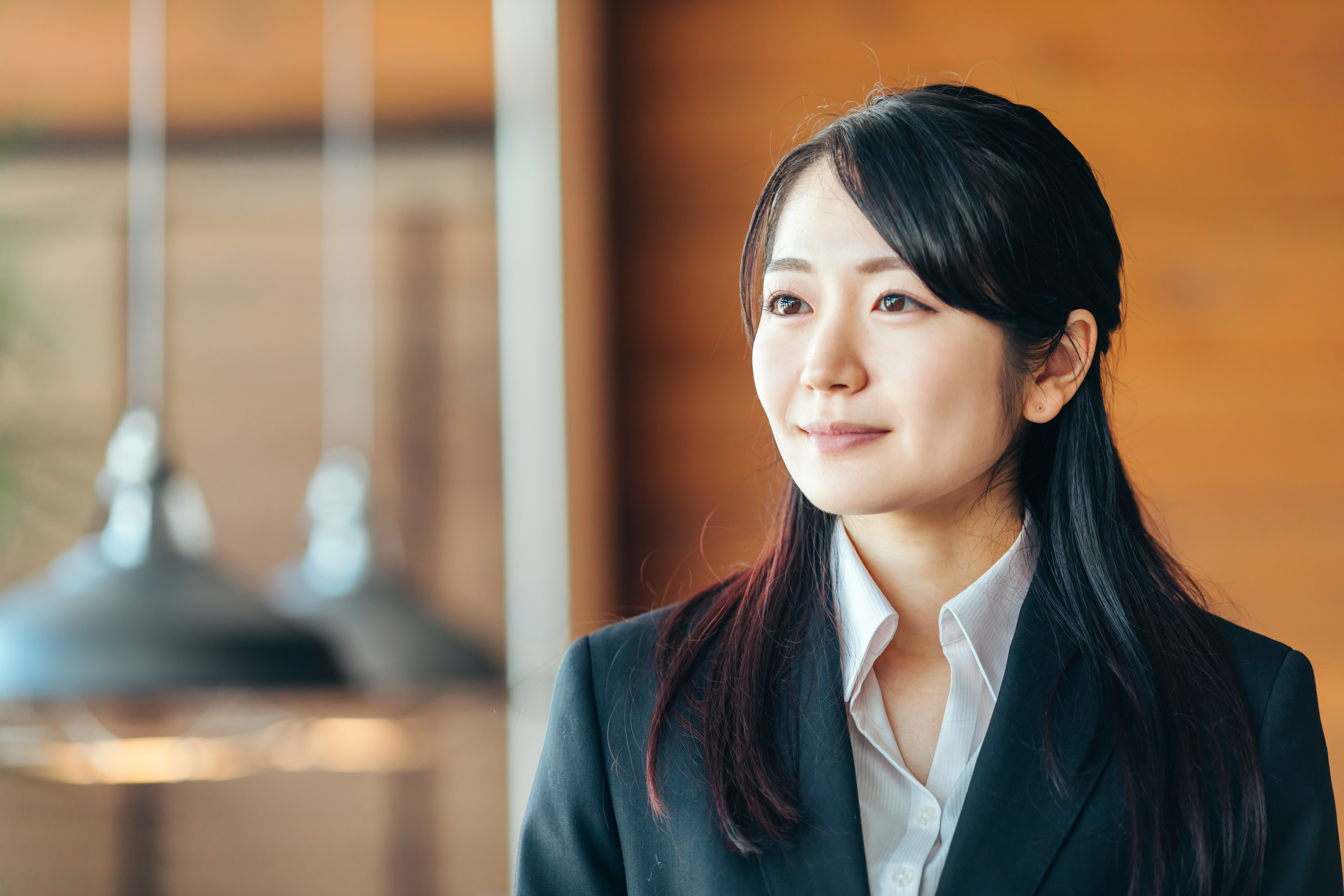 キャリア相談のイメージ