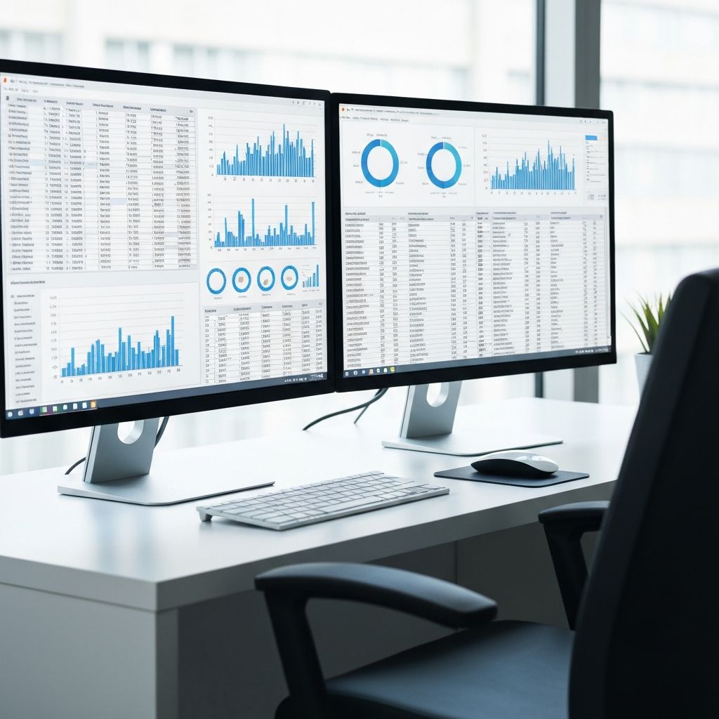 ビジネスデータサイエンス実践力養成講座 image