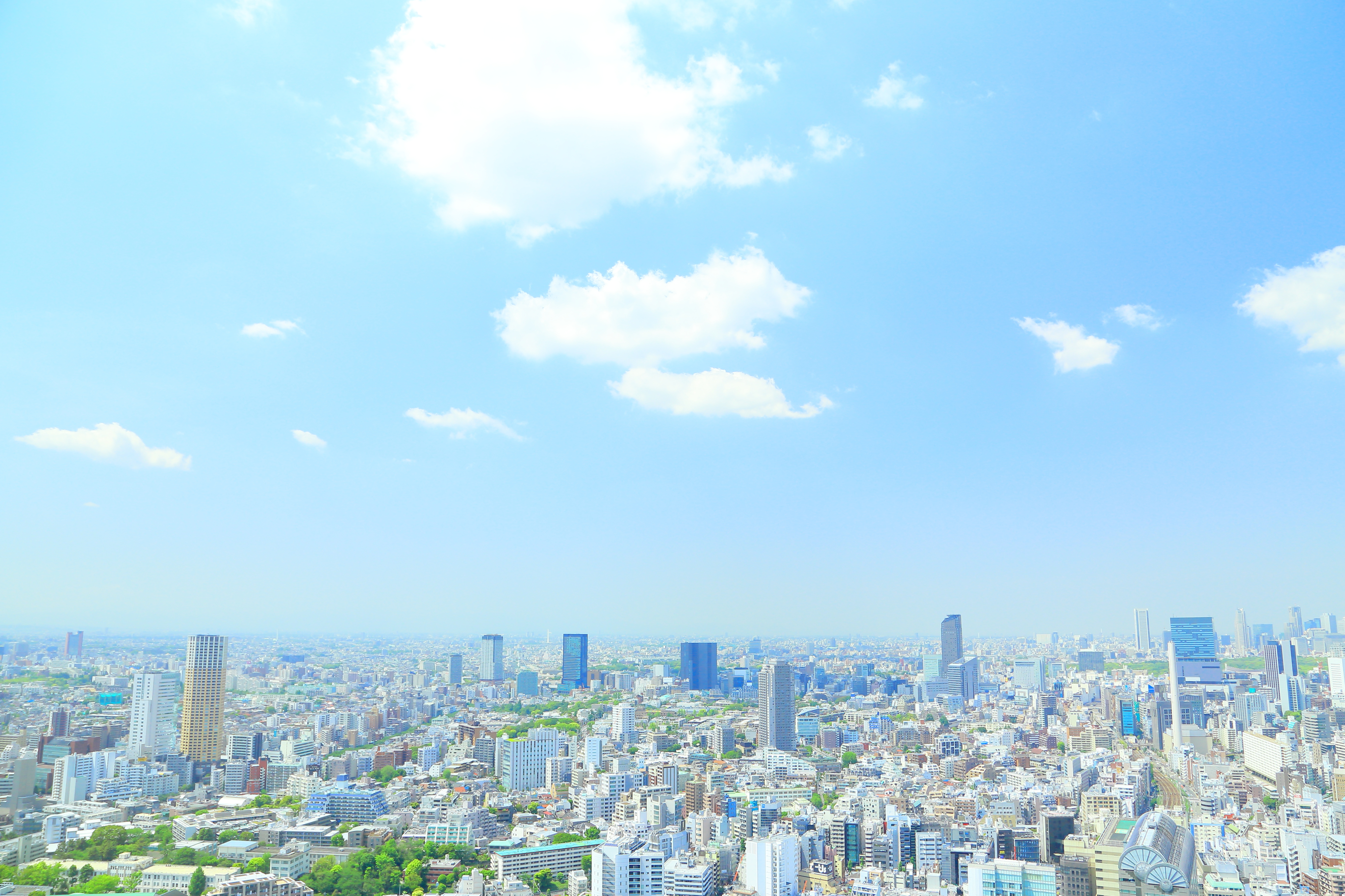 異常値検出から意思決定までをつなぐ分析プロセスのグラフ背景