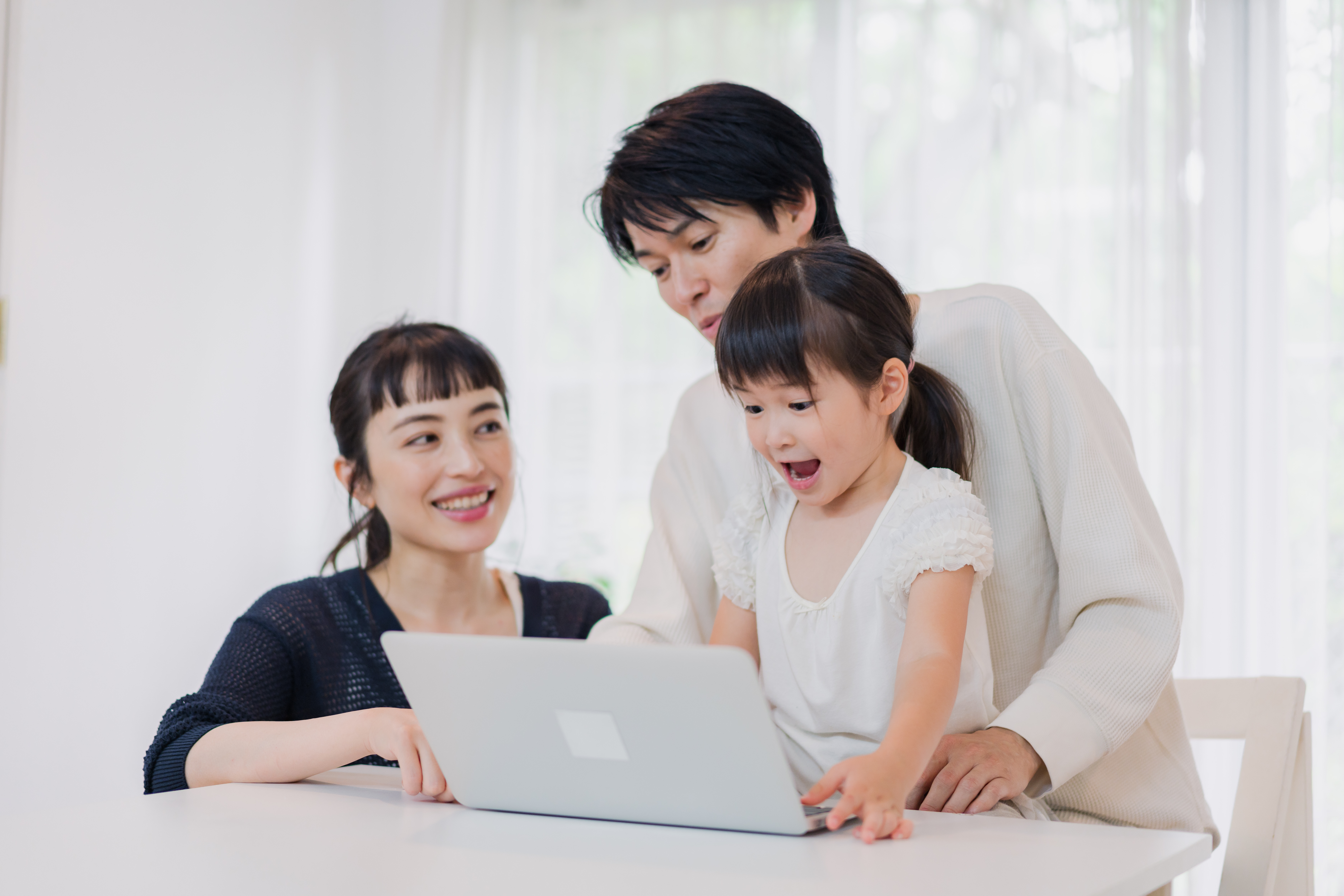 学び直しの最初の一歩を整理するイメージ