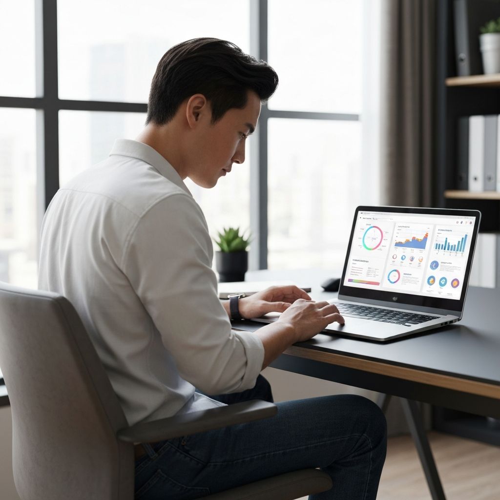 データサイエンスの実務