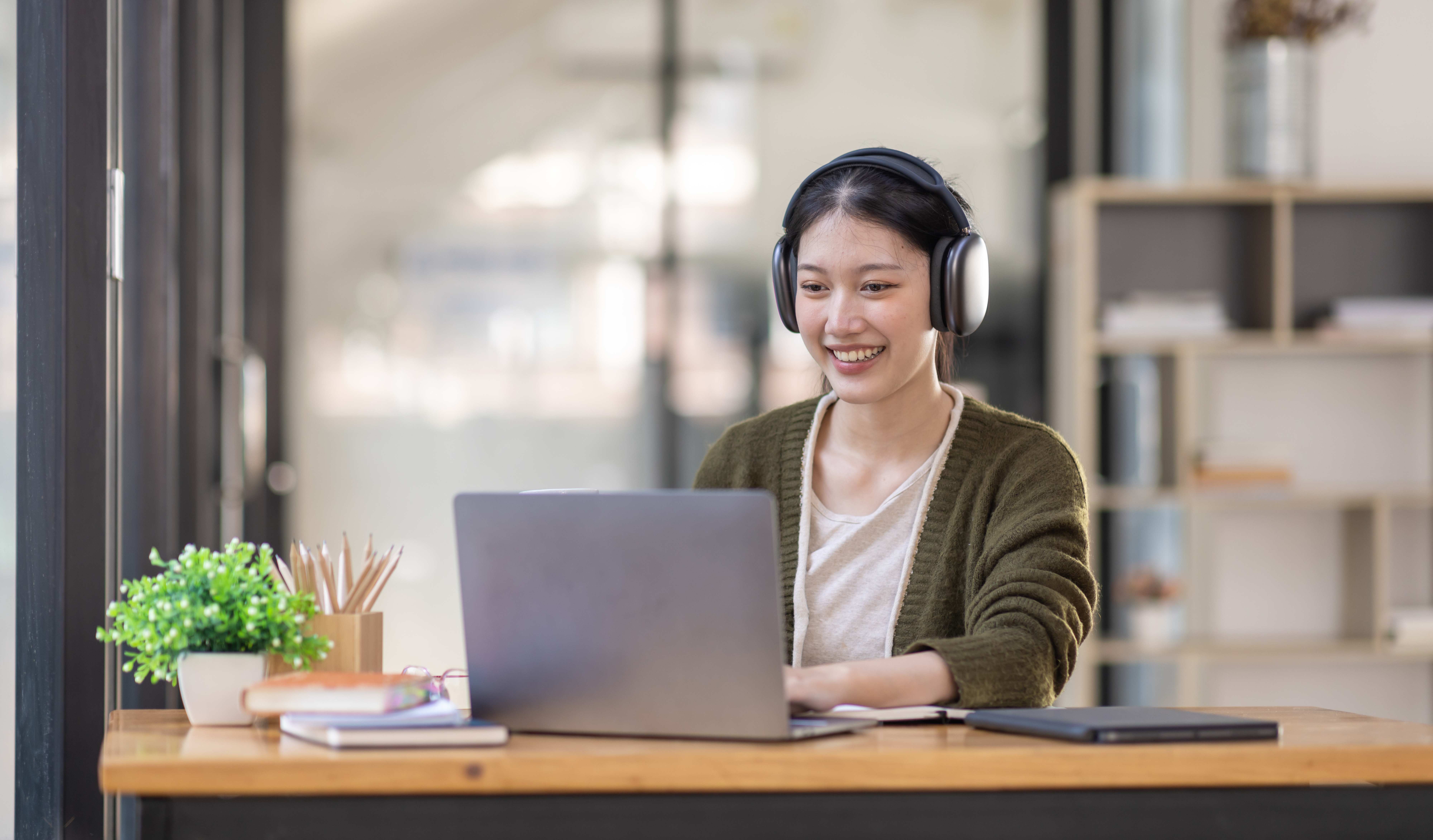 オンライン学習