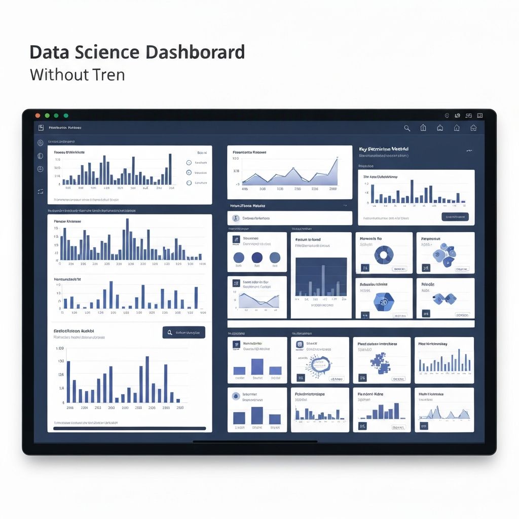 ダッシュボード2