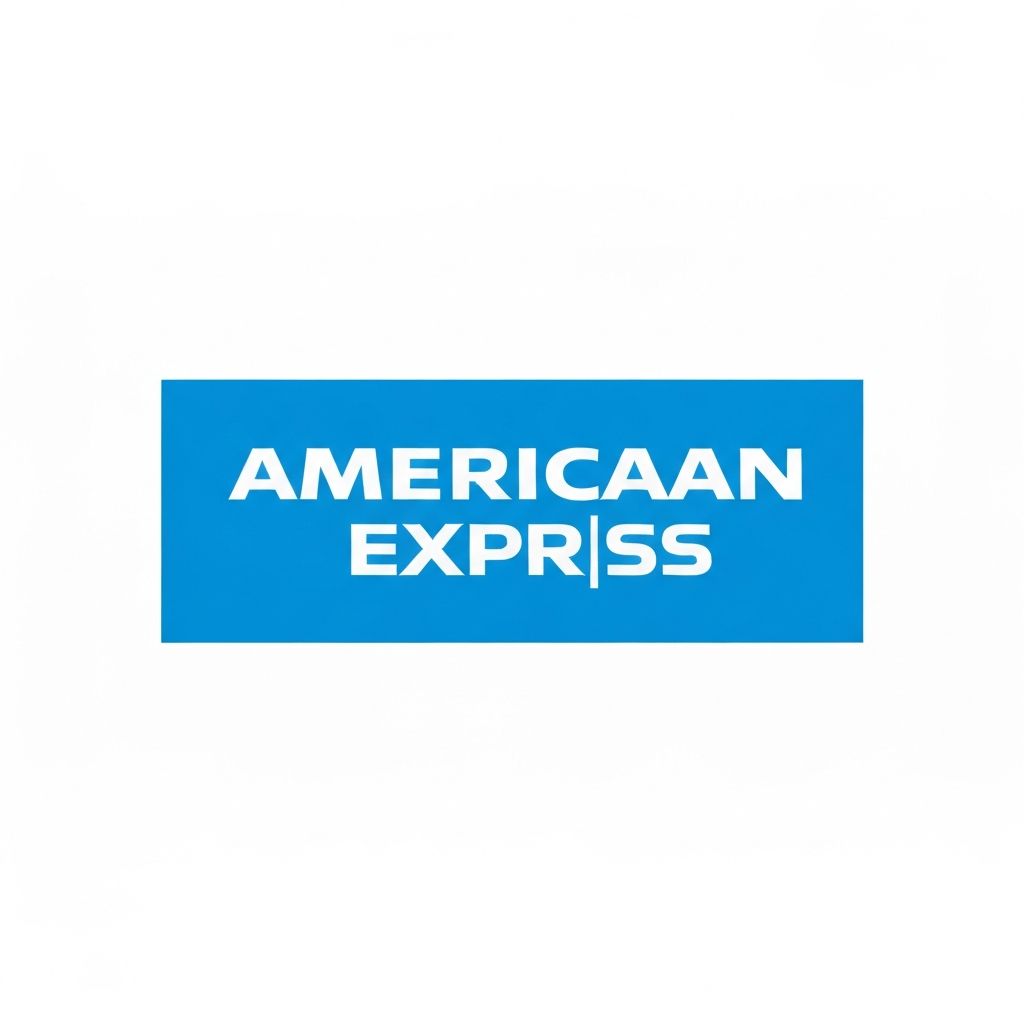 American Express