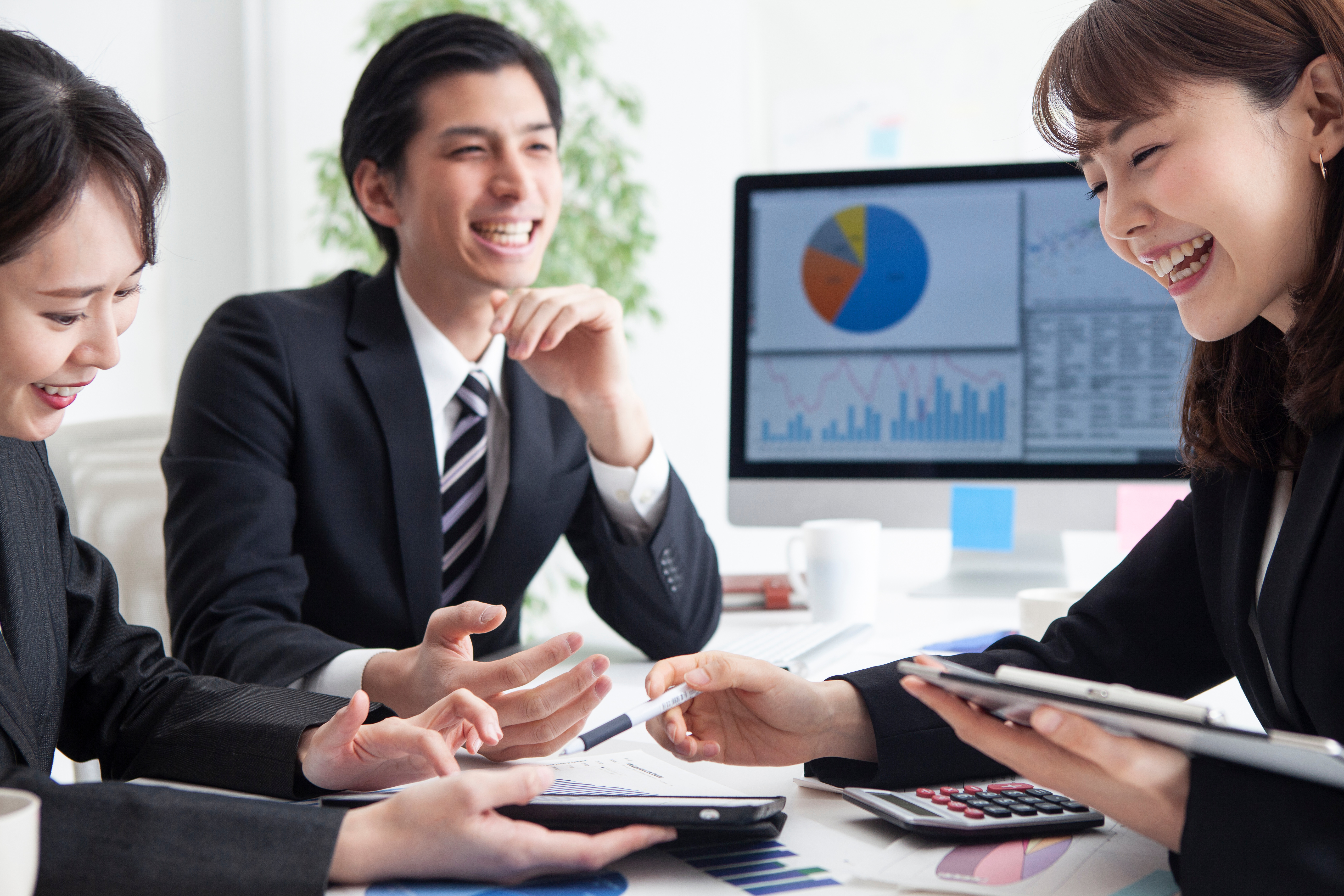 データサイエンス実践力のイメージ