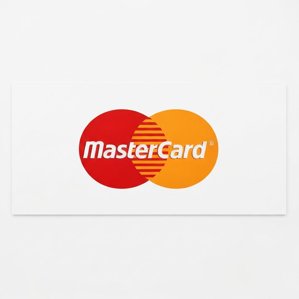 Mastercard