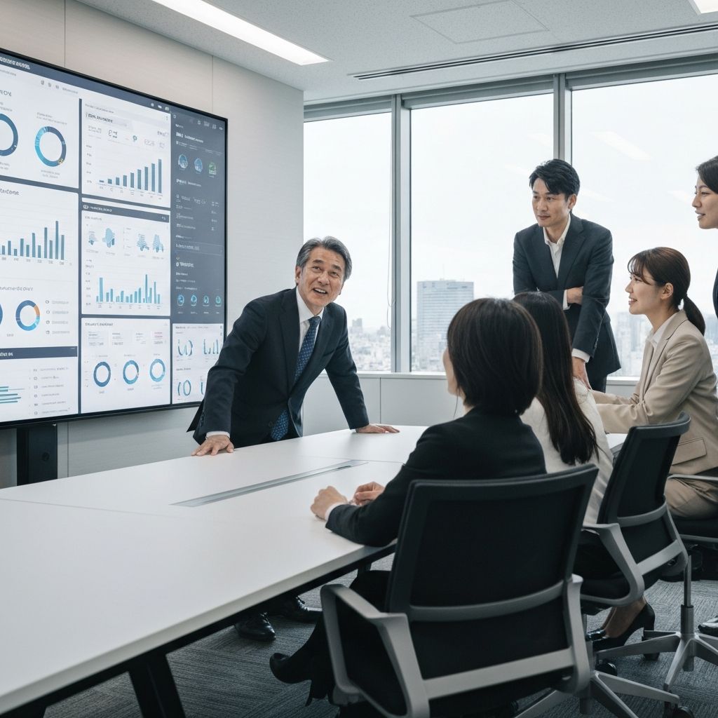 実務データで分析の考え方と手法を学ぶ