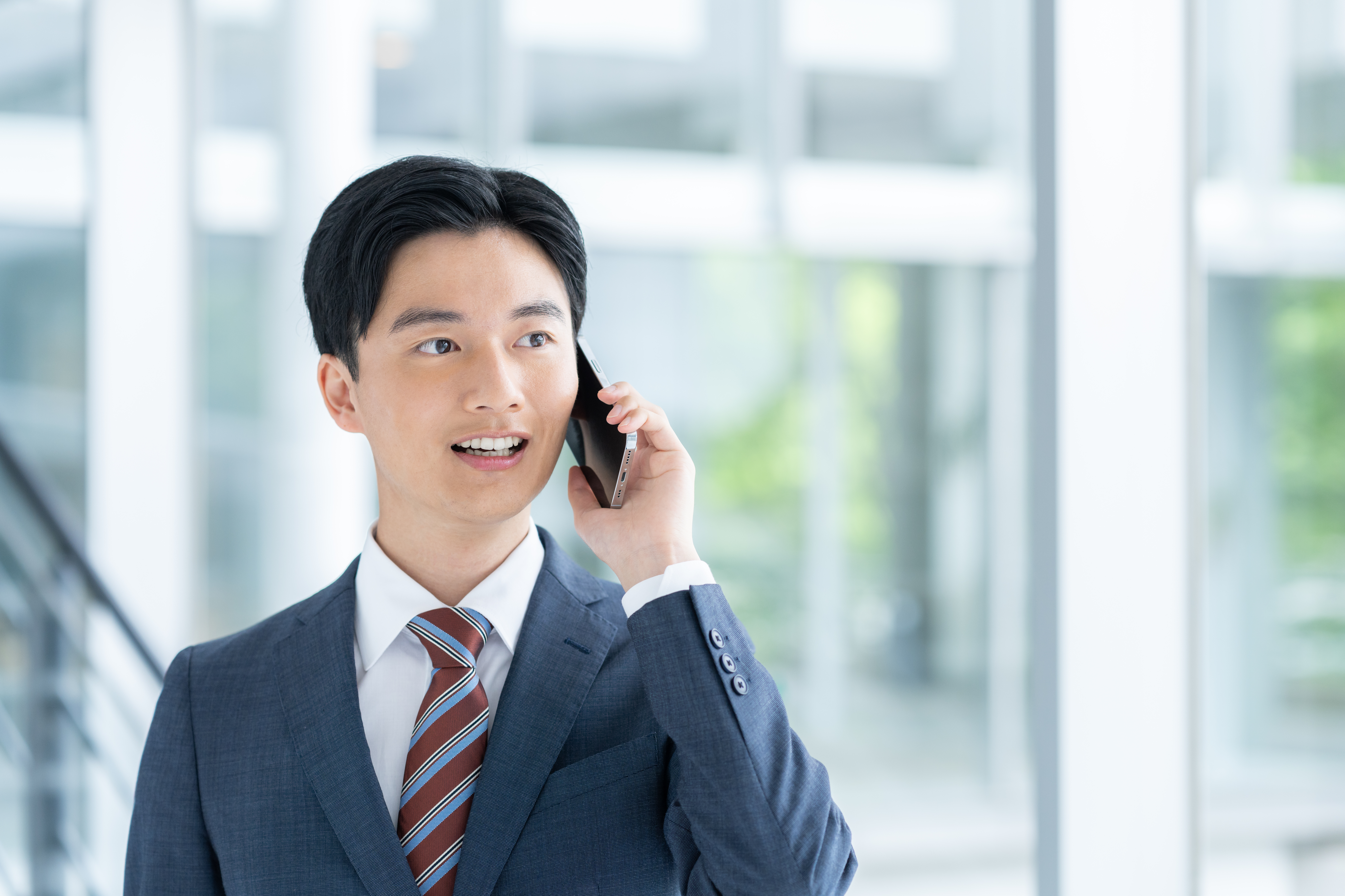 データアナリストとしてダッシュボードや分析結果を扱う仕事のイメージ